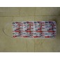 BOLSA TELA PAN CUBIERTOS                          