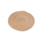 BAJO PLATO CUERDA 30*1.5 CM