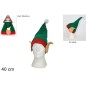 GORRO ELFO