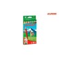 LAPICES 12 UDS AL 654 ALPINO