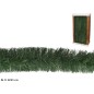 ESPUMILLON VERDE ARBOL 15 CM X 3 MT