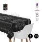 MANTEL IMPERMEABLE PLEGADO TAROT 120X180 CM
