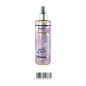 BODY Y HAIR SHIMMER MIST POLVO DE HADAS PRADY