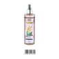 BODY Y HAIR SHIMMER MIST SWEET MACADAMIA PRADY