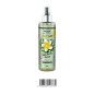 BODY Y HAIR SHIMMER MIST HAWAIIAN TIARE PRADY