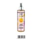 BODY Y HAIR SHIMMER MIST MONOI SUMMER PRADY