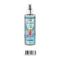 BODY Y HAIR SHIMMER MIST COCKTAIL ON THE ISLAND