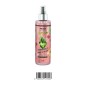 BODY Y HAIR SHIMMER MIST PINEAPPLE AND SURF