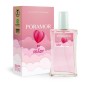 COLONIA PORAMOR BY PRADY