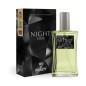 COLONIA NIGHT HIM HOMME