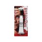 BL. LATEX LIQUIDO 30 ML