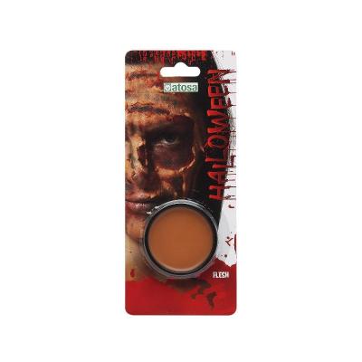BL MAQUILLAJE CARNE ARTIFICAL 5 G 5 G