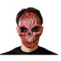 SOL. MASCARA HALLOWEEN EVA