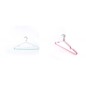 PERCHA METAL X6 UD 2 COL