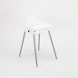 TRONA LIGHT