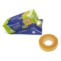 CINTA ADHESIVA 33X12 MM