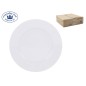 PLATO LLANO 27CM "FELIT"