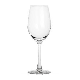 COPA CRISTAL 440 ML