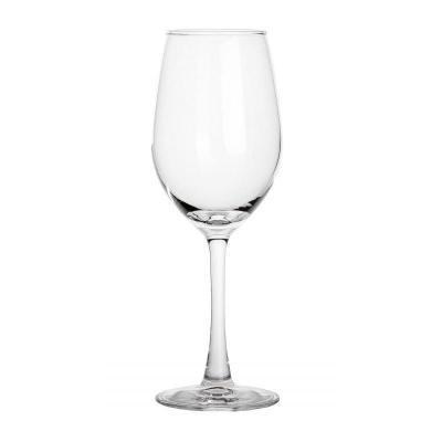 COPA CRISTAL 440 ML