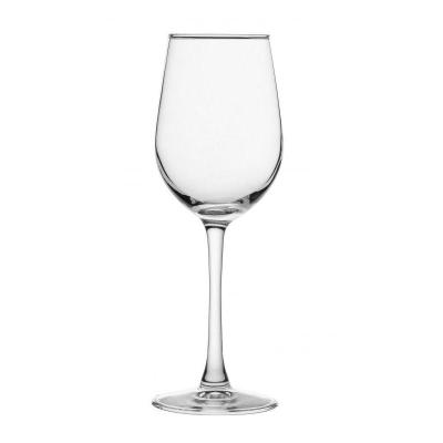 COPA CRISTAL 330 ML