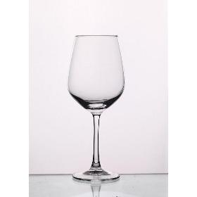 COPA CRISTAL 450 ML