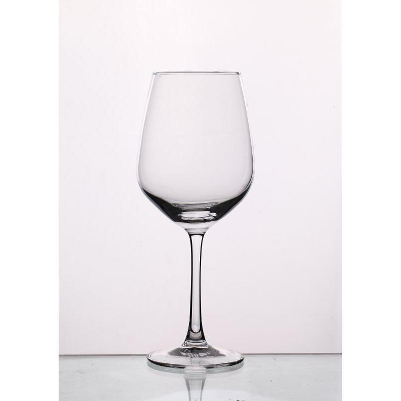 COPA CRISTAL 450 ML