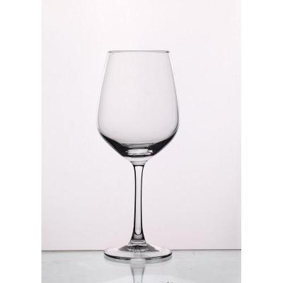 COPA CRISTAL 450 ML