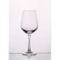 COPA CRISTAL 450 ML