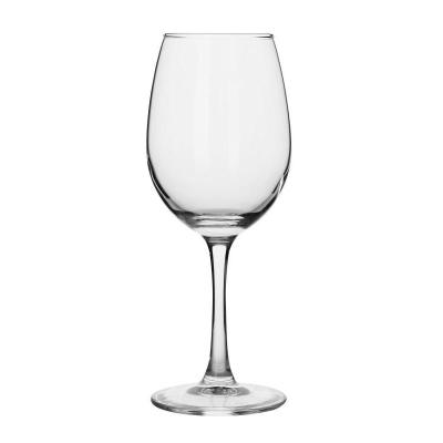 COPA CRISTAL 350 ML