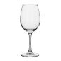 COPA CRISTAL 350 ML