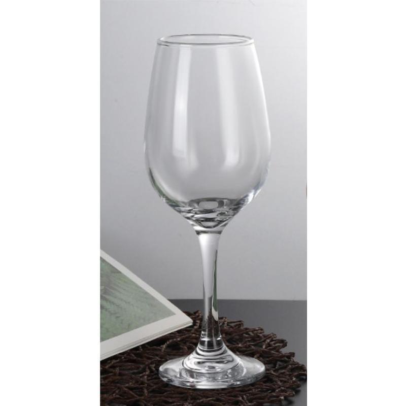 COPA CRISTAL 440 ML