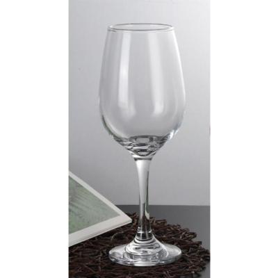 COPA CRISTAL 440 ML