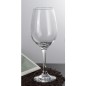 COPA CRISTAL 440 ML