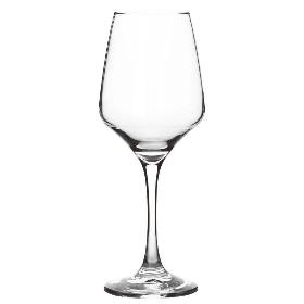 COPA CRISTAL 355 ML
