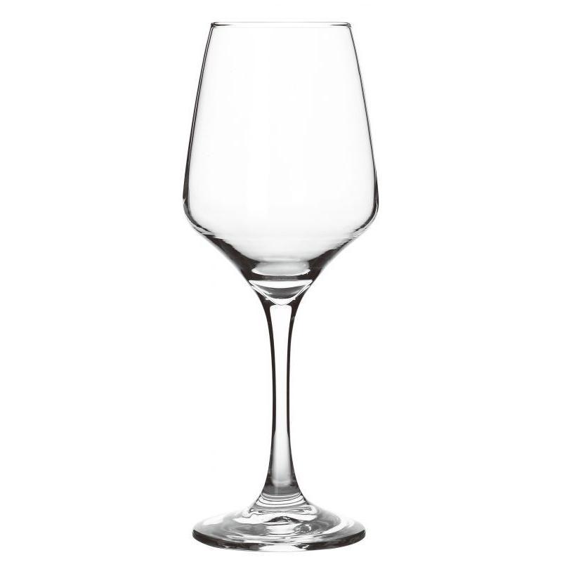 COPA CRISTAL 355 ML