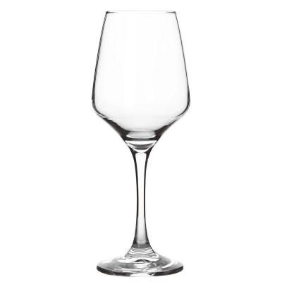 COPA CRISTAL 355 ML