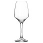 COPA CRISTAL 355 ML