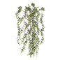 COLGANTE EUCALYPTUS VERDE
