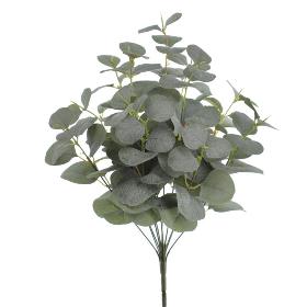 RAMO EUCALYPTUS VERDE