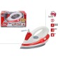 PLANCHA ELECTRICA