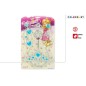 SET BELLEZA BLISTER