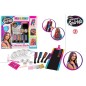 ESTUDIO EXTENSIONES SHIMMER N SPARKLE