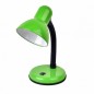 FLEXO YODO 1XE27 VERDE 30X14X14 CM