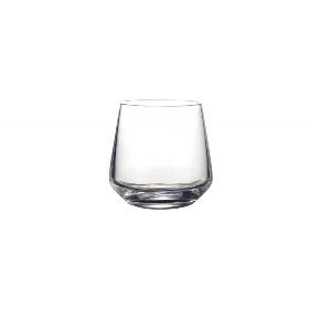 VASO CRISTAL 300 ML