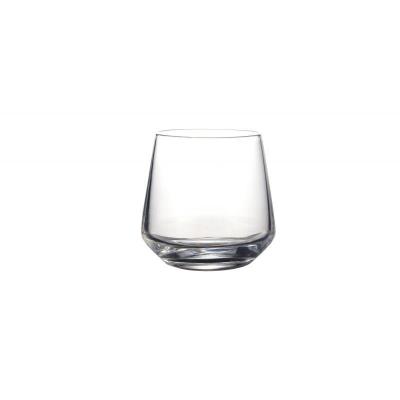 VASO CRISTAL 300 ML