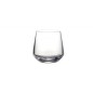 VASO CRISTAL 300 ML