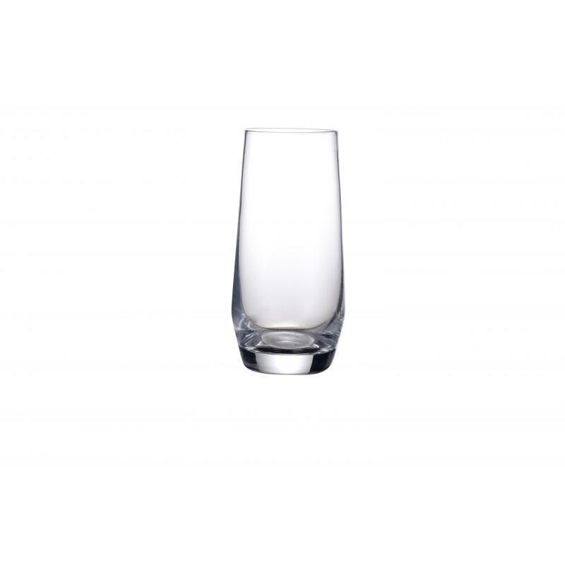 VASO CRISTAL 300 ML