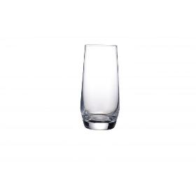 VASO CRISTAL 350 ML