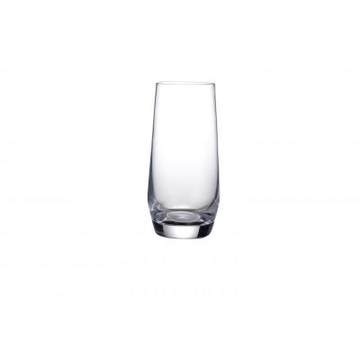 VASO CRISTAL 350 ML