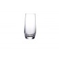 VASO CRISTAL 350 ML